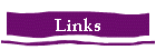 Links